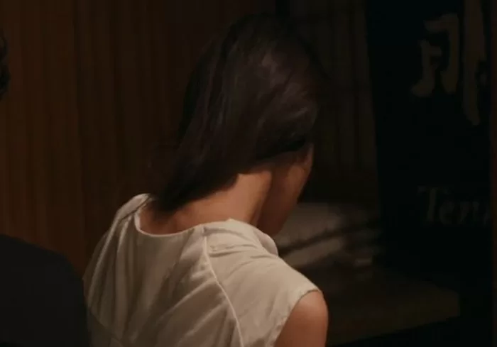 河井青葉 ヌード 濡れ場 おっぱい 乳輪 乳首 セックス 水着 ビキニ ランジェリー 下着 グラビア 写真集