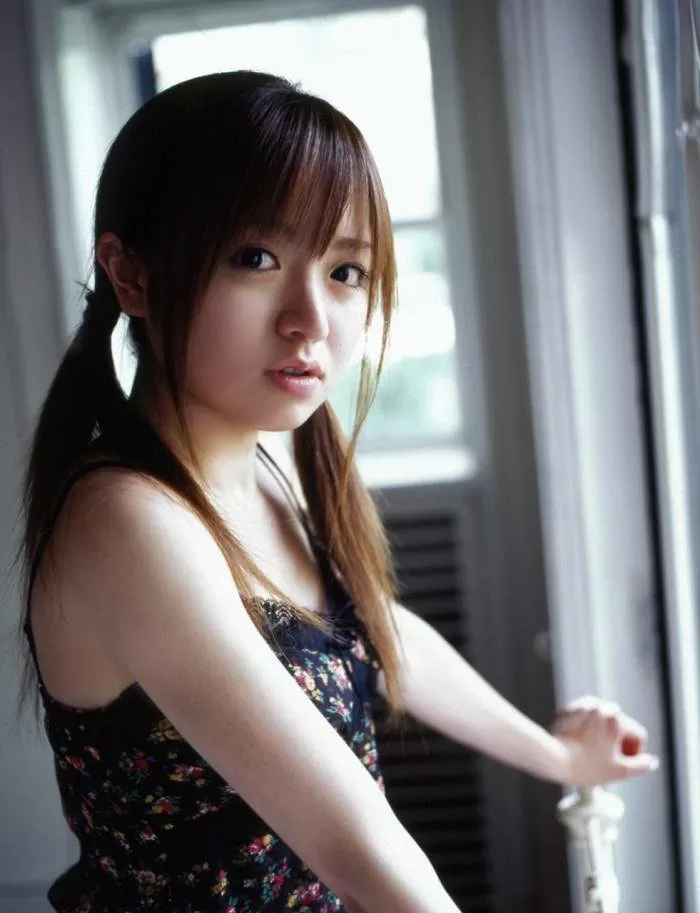 紺野あさ美 水着 ビキニ ランジェリー 下着 グラビア 写真集 モーニング娘。 モー娘。 ハロプロ ハロー!プロジェクト フリーアナウンサー 女子アナ