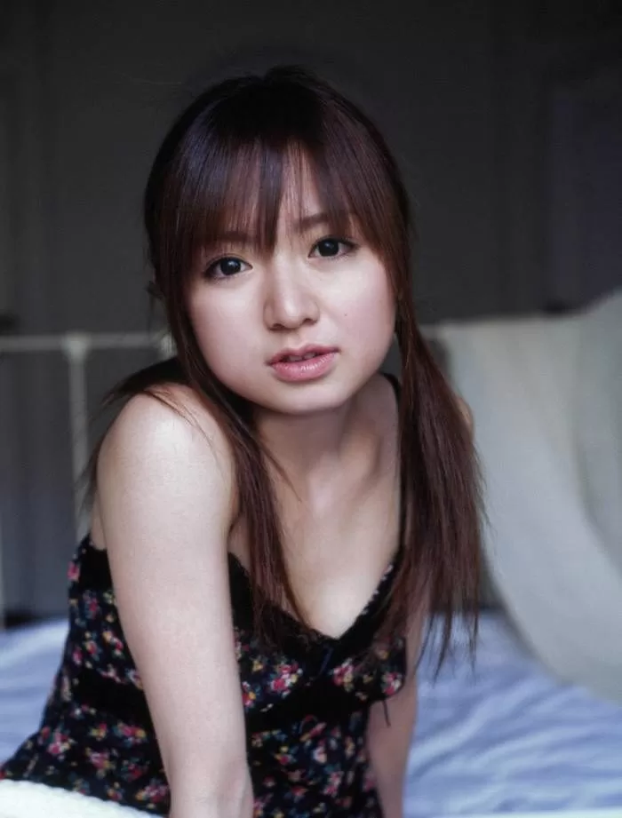 紺野あさ美 水着 ビキニ ランジェリー 下着 グラビア 写真集 モーニング娘。 モー娘。 ハロプロ ハロー!プロジェクト フリーアナウンサー 女子アナ