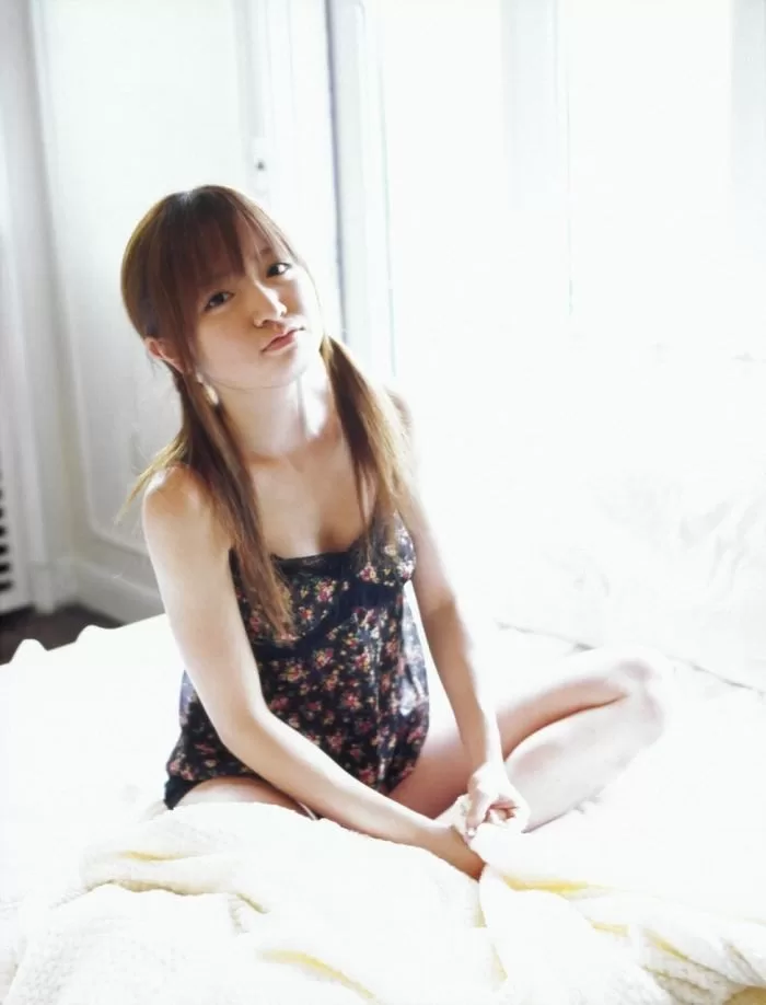 紺野あさ美 水着 ビキニ ランジェリー 下着 グラビア 写真集 モーニング娘。 モー娘。 ハロプロ ハロー!プロジェクト フリーアナウンサー 女子アナ