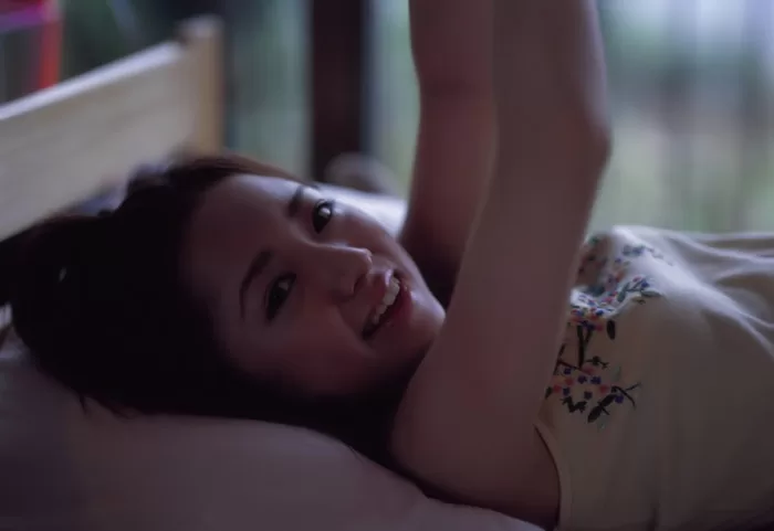 紺野あさ美 水着 ビキニ ランジェリー 下着 グラビア 写真集 モーニング娘。 モー娘。 ハロプロ ハロー!プロジェクト フリーアナウンサー 女子アナ