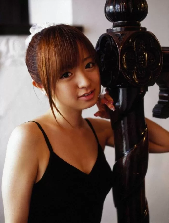 紺野あさ美 水着 ビキニ ランジェリー 下着 グラビア 写真集 モーニング娘。 モー娘。 ハロプロ ハロー!プロジェクト フリーアナウンサー 女子アナ