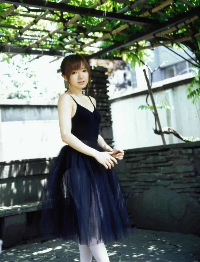 紺野あさ美 水着 ビキニ ランジェリー 下着 グラビア 写真集 モーニング娘。 モー娘。 ハロプロ ハロー!プロジェクト フリーアナウンサー 女子アナ