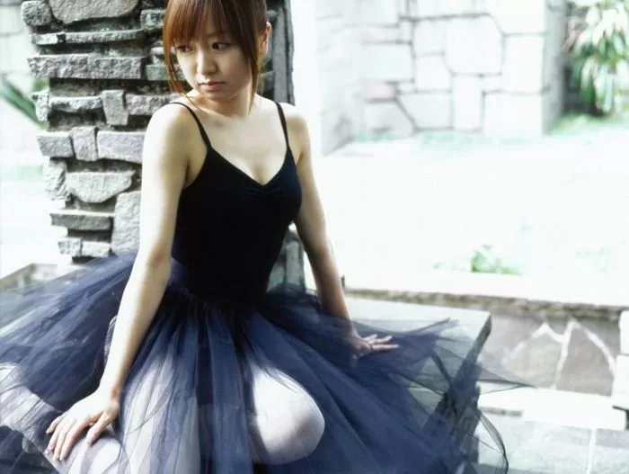 紺野あさ美 水着 ビキニ ランジェリー 下着 グラビア 写真集 モーニング娘。 モー娘。 ハロプロ ハロー!プロジェクト フリーアナウンサー 女子アナ