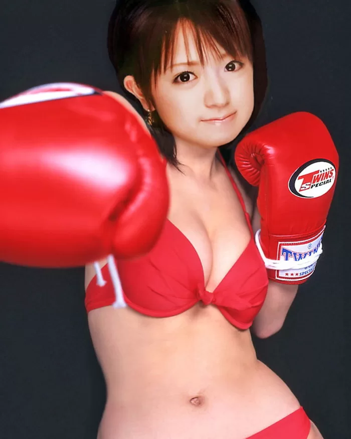 紺野あさ美 水着 ビキニ ランジェリー 下着 グラビア 写真集 モーニング娘。 モー娘。 ハロプロ ハロー!プロジェクト フリーアナウンサー 女子アナ