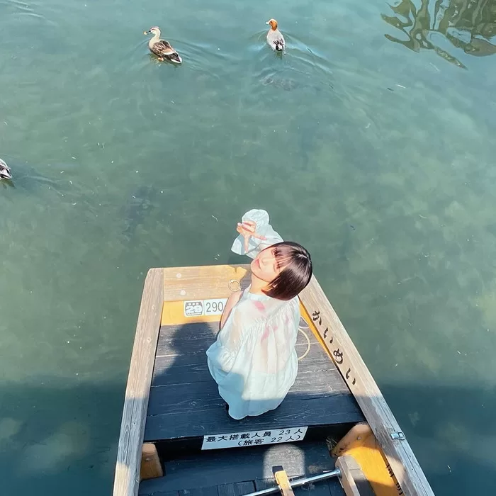 月埜ヒスイ 水着 ビキニ ランジェリー 下着 グラビア 写真集 北半球地下アイドル最強ビジュアル 北半球を代表する美女兼美少女 RAViDAVi アンスリューム コスプレ