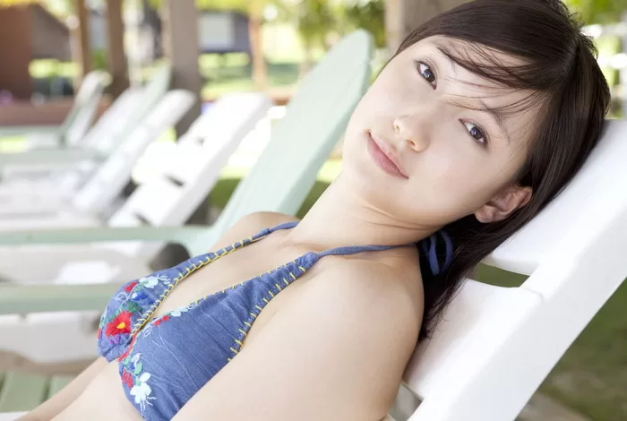 大野いと 水着 ビキニ ランジェリー 下着 グラビア 写真集 原色美女図鑑 週刊少年マガジン おっぱいバレー Seventeen専属モデル 高校デビュー ヒロイン 長嶋晴菜役 第91回全国高校サッカー選手権大会 8代目応援マネージャー 福岡ソフトバンクホークス