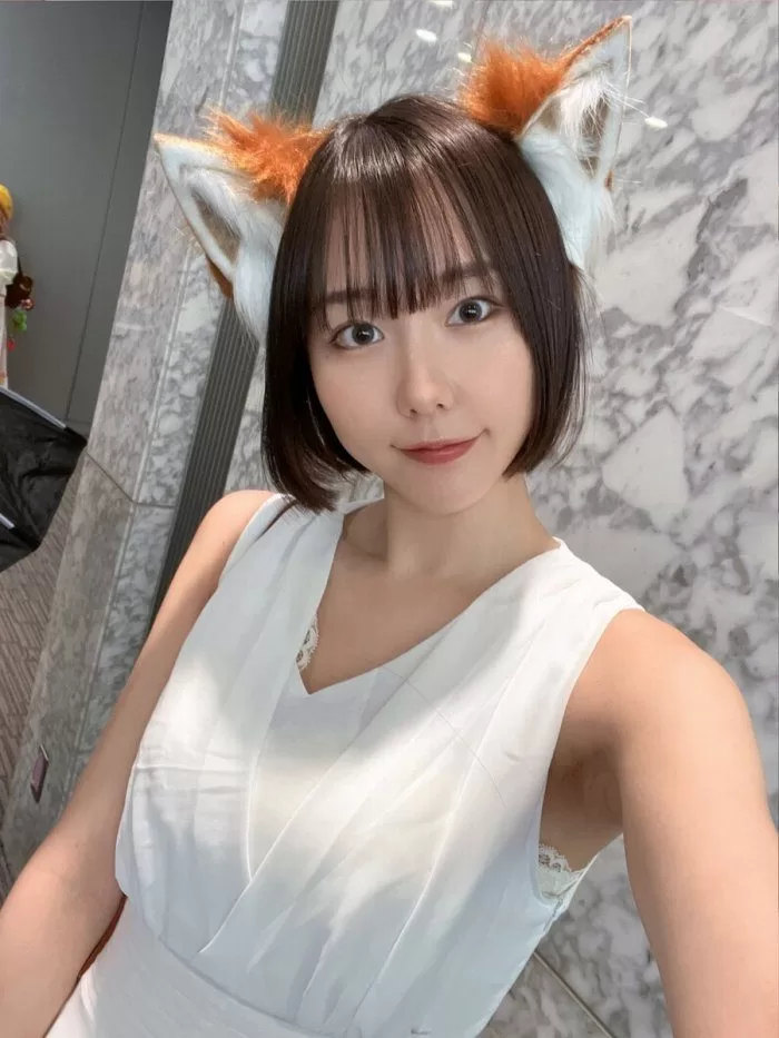 虹村かんな 水着 ビキニ ランジェリー 下着 グラビア 写真集 かんにゃ コスプレイヤー コスプレ ミスジェニック2021 企業コンパニオン 全力坂