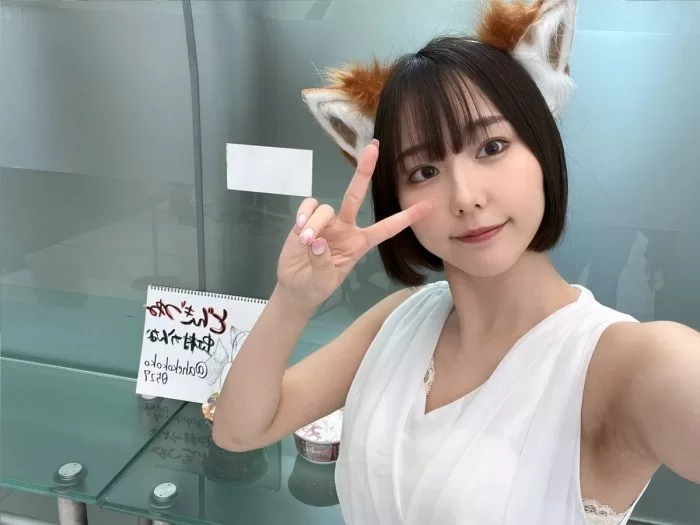虹村かんな 水着 ビキニ ランジェリー 下着 グラビア 写真集 かんにゃ コスプレイヤー コスプレ ミスジェニック2021 企業コンパニオン 全力坂