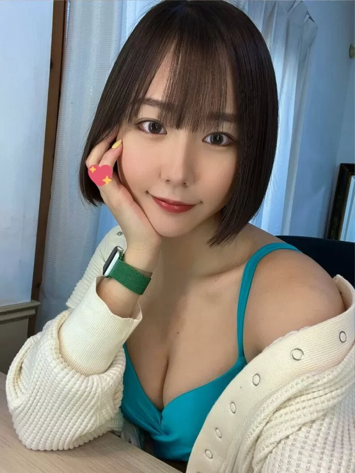虹村かんな 水着 ビキニ ランジェリー 下着 グラビア 写真集 かんにゃ コスプレイヤー コスプレ ミスジェニック2021 企業コンパニオン 全力坂