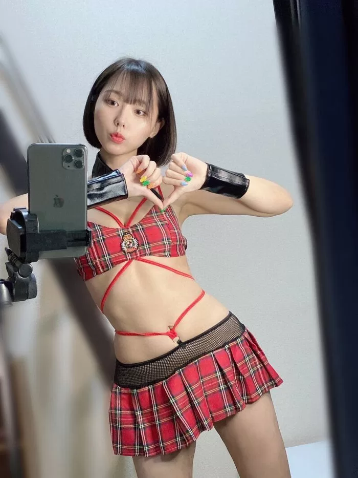 虹村かんな 水着 ビキニ ランジェリー 下着 グラビア 写真集 かんにゃ コスプレイヤー コスプレ ミスジェニック2021 企業コンパニオン 全力坂