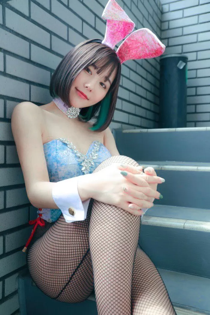 虹村かんな 水着 ビキニ ランジェリー 下着 グラビア 写真集 かんにゃ コスプレイヤー コスプレ ミスジェニック2021 企業コンパニオン 全力坂