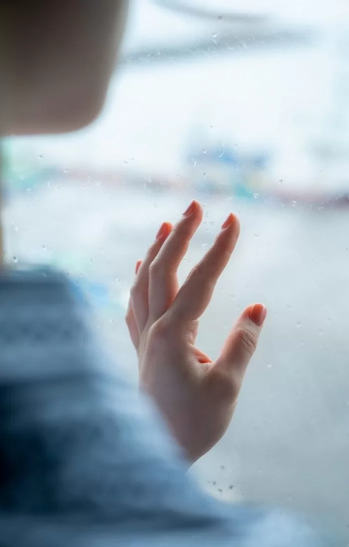 琴井しほり ヘアヌード マン毛 陰毛 ヌード 濡れ場 水着 ビキニ ランジェリー 下着 グラビア 写真集 AV女優 引退 琴井組しほ会 エスワン S1 アタッカーズ 月曜から夜ふかし ストリップ 浅草ロック座 性感帯 喉奥