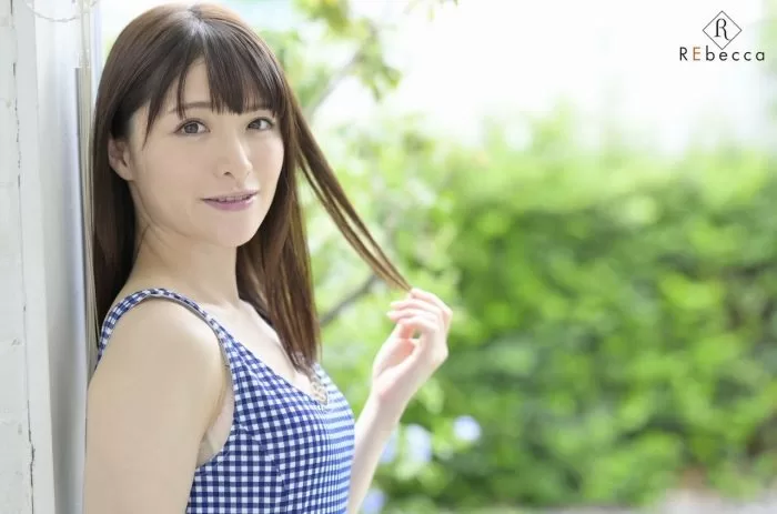 琴井しほり ヘアヌード マン毛 陰毛 ヌード 濡れ場 水着 ビキニ ランジェリー 下着 グラビア 写真集 AV女優 引退 琴井組しほ会 エスワン S1 アタッカーズ 月曜から夜ふかし ストリップ 浅草ロック座 性感帯 喉奥