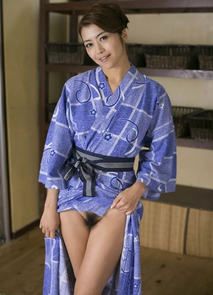 北条麻妃 ヌード 濡れ場 水着 ビキニ ランジェリー 下着 グラビア 写真集 AV 白石さゆり