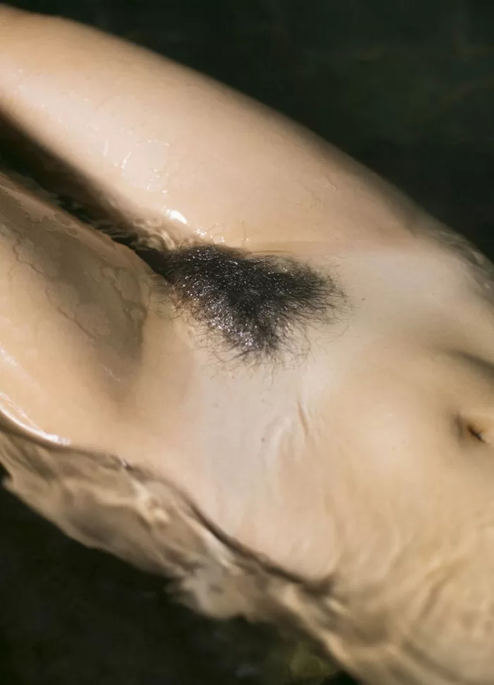 北条麻妃 ヌード 濡れ場 水着 ビキニ ランジェリー 下着 グラビア 写真集 AV 白石さゆり