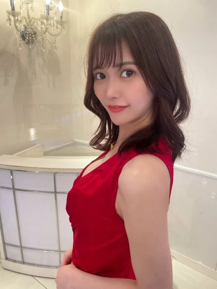 森のんの ニップレス ヌード ノーブラ 濡れ場 水着 ビキニ ランジェリー 下着 グラビア 写真集 パーソナルジムトレーナー キャバクラ キャバ嬢 芸能界引退 アイドル ヤンチャン学園音楽部 2期生 SAY-LA VenusParfait ゴッドタン 膣キュン AV