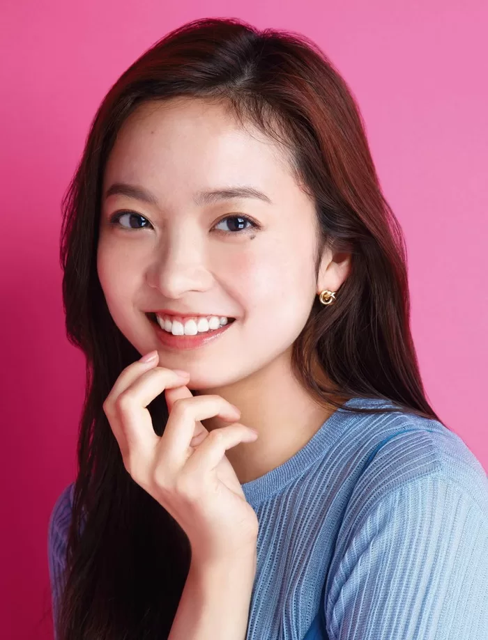 川瀬莉子 水着 ビキニ ランジェリー 下着 グラビア 写真集 河西莉子 着エロ ジュニアアイドル 子役 ミス美しい20代