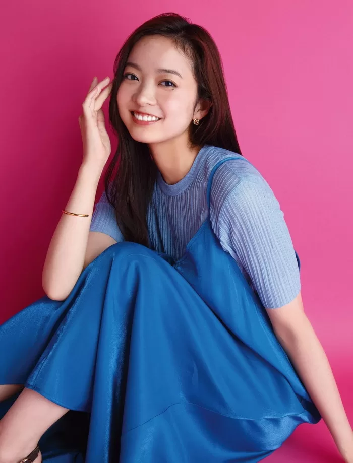 川瀬莉子 水着 ビキニ ランジェリー 下着 グラビア 写真集 河西莉子 着エロ ジュニアアイドル 子役 ミス美しい20代