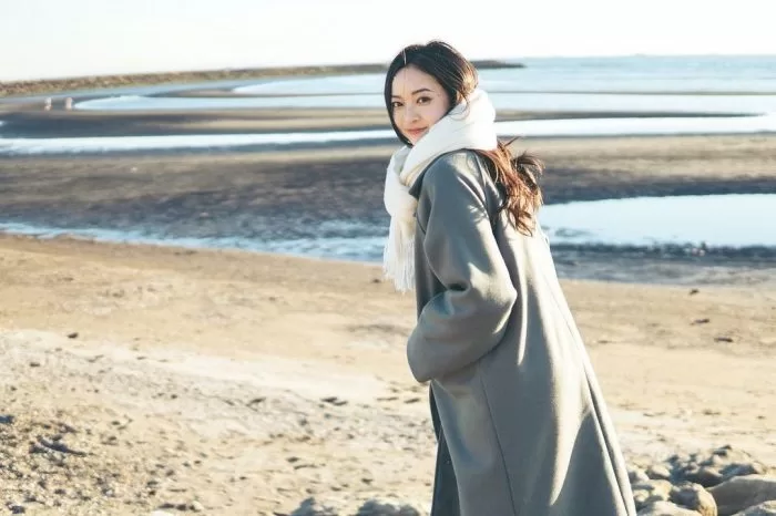 川瀬莉子 水着 ビキニ ランジェリー 下着 グラビア 写真集 河西莉子 着エロ ジュニアアイドル 子役 ミス美しい20代