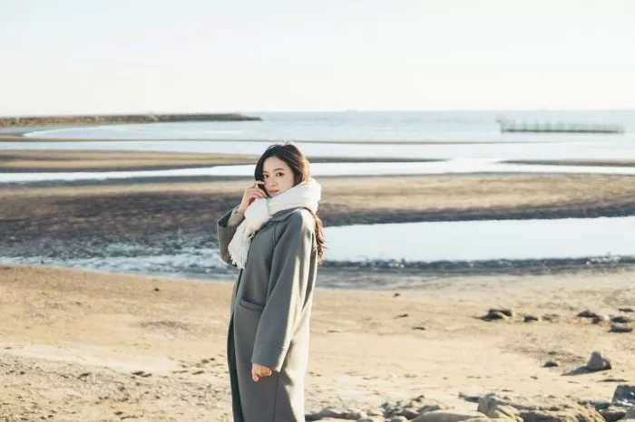 川瀬莉子 水着 ビキニ ランジェリー 下着 グラビア 写真集 河西莉子 着エロ ジュニアアイドル 子役 ミス美しい20代