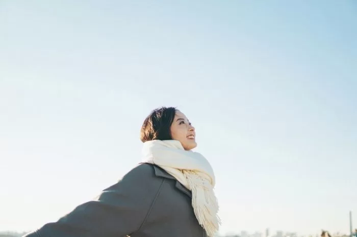 川瀬莉子 水着 ビキニ ランジェリー 下着 グラビア 写真集 河西莉子 着エロ ジュニアアイドル 子役 ミス美しい20代