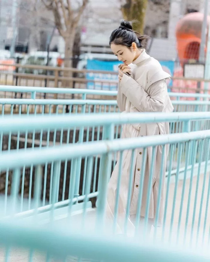 川瀬莉子 水着 ビキニ ランジェリー 下着 グラビア 写真集 河西莉子 着エロ ジュニアアイドル 子役 ミス美しい20代