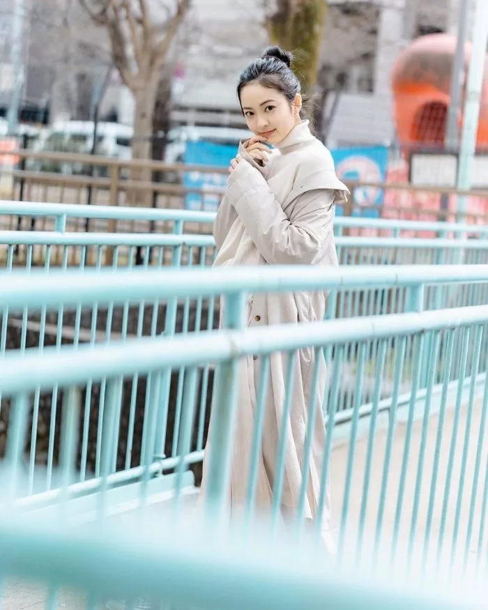 川瀬莉子 水着 ビキニ ランジェリー 下着 グラビア 写真集 河西莉子 着エロ ジュニアアイドル 子役 ミス美しい20代