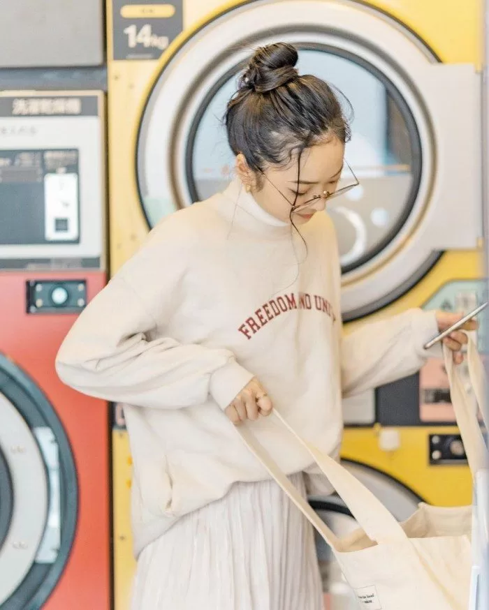 川瀬莉子 水着 ビキニ ランジェリー 下着 グラビア 写真集 河西莉子 着エロ ジュニアアイドル 子役 ミス美しい20代
