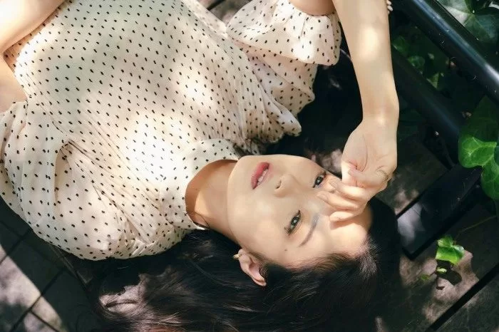 川瀬莉子 水着 ビキニ ランジェリー 下着 グラビア 写真集 河西莉子 着エロ ジュニアアイドル 子役 ミス美しい20代