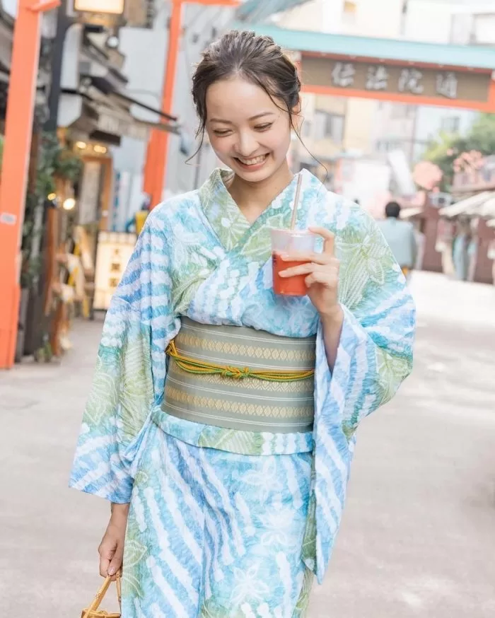 川瀬莉子 水着 ビキニ ランジェリー 下着 グラビア 写真集 河西莉子 着エロ ジュニアアイドル 子役 ミス美しい20代