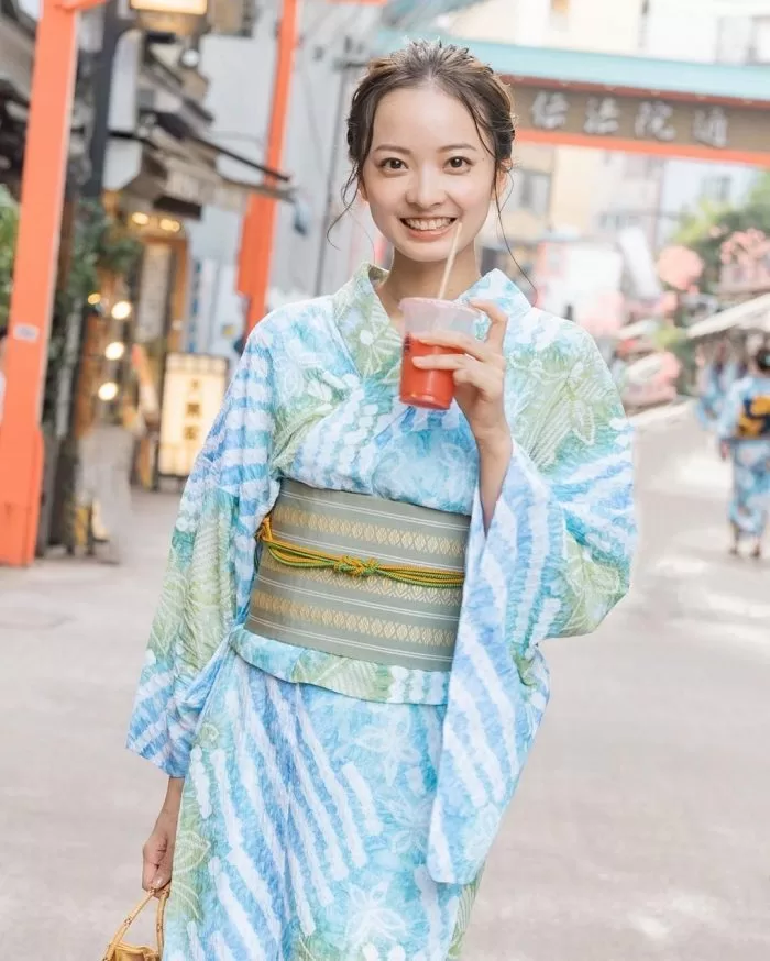 川瀬莉子 水着 ビキニ ランジェリー 下着 グラビア 写真集 河西莉子 着エロ ジュニアアイドル 子役 ミス美しい20代