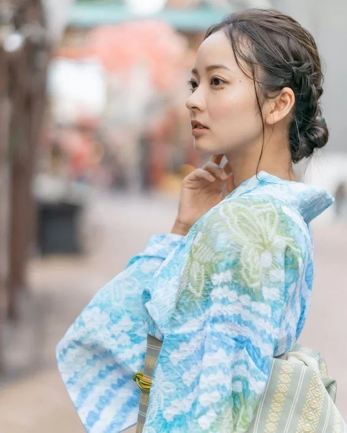 川瀬莉子 水着 ビキニ ランジェリー 下着 グラビア 写真集 河西莉子 着エロ ジュニアアイドル 子役 ミス美しい20代