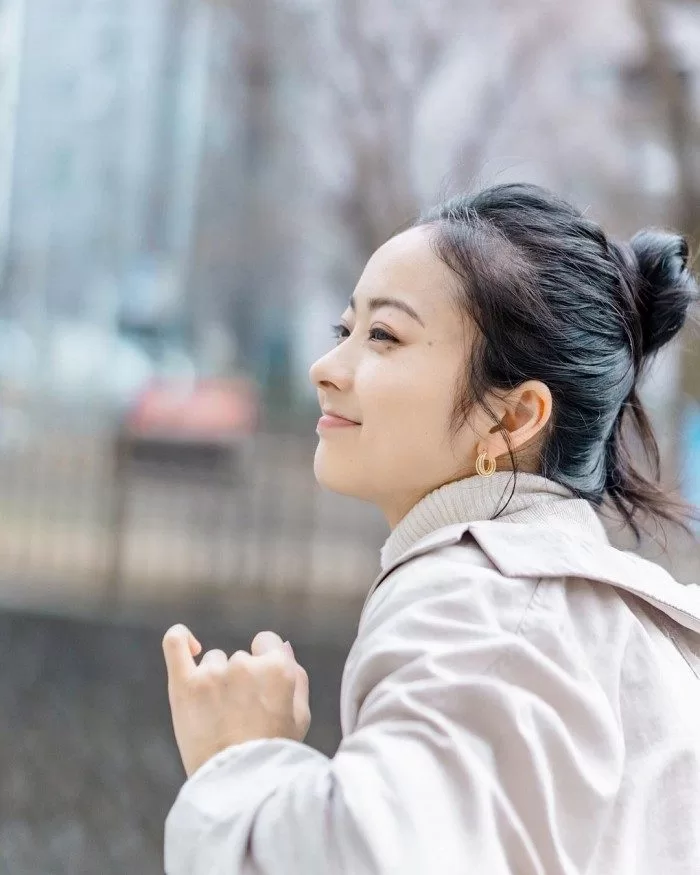 川瀬莉子 水着 ビキニ ランジェリー 下着 グラビア 写真集 河西莉子 着エロ ジュニアアイドル 子役 ミス美しい20代