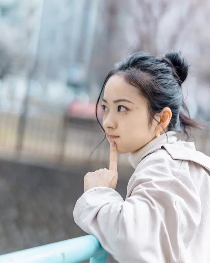川瀬莉子 水着 ビキニ ランジェリー 下着 グラビア 写真集 河西莉子 着エロ ジュニアアイドル 子役 ミス美しい20代