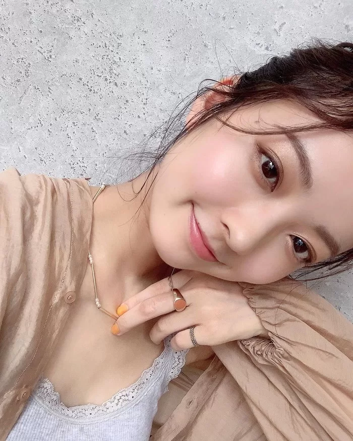 川瀬莉子 水着 ビキニ ランジェリー 下着 グラビア 写真集 河西莉子 着エロ ジュニアアイドル 子役 ミス美しい20代