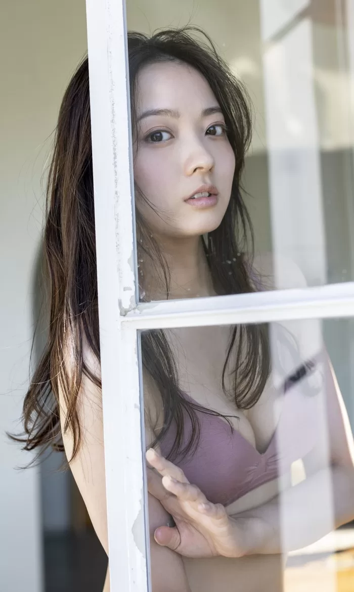 川瀬莉子 水着 ビキニ ランジェリー 下着 グラビア 写真集 河西莉子 着エロ ジュニアアイドル 子役 ミス美しい20代