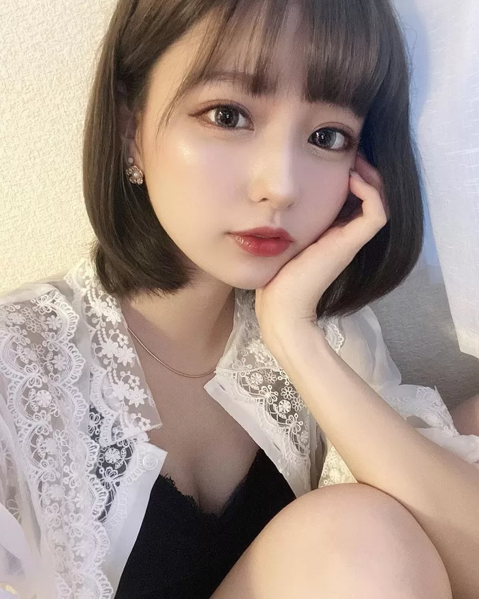 国木田さりまる 水着 ビキニ ランジェリー 下着 グラビア 写真集 炎上インフルエンサー #LOG1N アイドル アシスタントディレクター AD