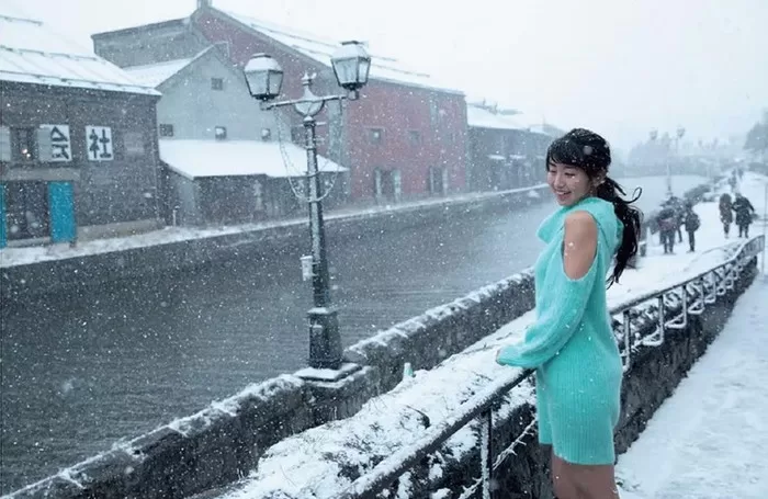 関根ささら ヌード 濡れ場 水着 ビキニ ランジェリー 下着 グラビア 写真集 放課後プリンセス 放プリユース 関根彩蘭