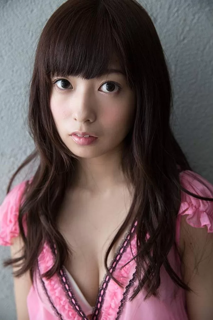 斉藤優里 ヌード 手ブラヌード 濡れ場 水着 ビキニ ランジェリー 下着 グラビア 写真集 乃木坂46 たまごクラブ ひよこクラブ モデルデビュー