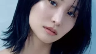 永尾まりや、エロすぎて表紙でヌけるｗｗｗｗｗ