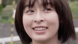 【動画】森七菜、前屈み胸チラからのプルンプルンｗｗｗｗｗ