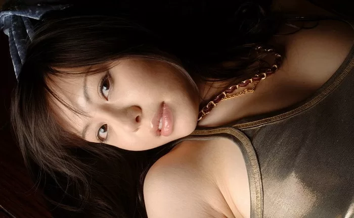 竹内あい ヌード ヘアヌード 濡れ場 水着 ビキニ ランジェリー 下着 グラビア 写真集 AV女優