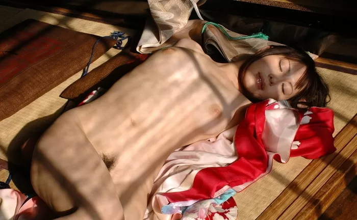 竹内あい ヌード ヘアヌード 濡れ場 水着 ビキニ ランジェリー 下着 グラビア 写真集 AV女優