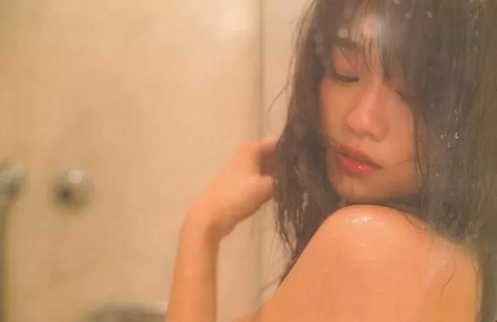 島田晴香 ヌード 濡れ場 水着 ビキニ ランジェリー 下着 グラビア 写真集 AKB48 チームK 実業家 旅館 若女将