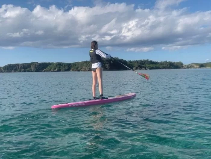 島田晴香 ヌード 濡れ場 水着 ビキニ ランジェリー 下着 グラビア 写真集 AKB48 チームK 実業家 旅館 若女将