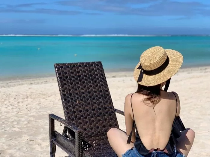 島田晴香 ヌード 濡れ場 水着 ビキニ ランジェリー 下着 グラビア 写真集 AKB48 チームK 実業家 旅館 若女将