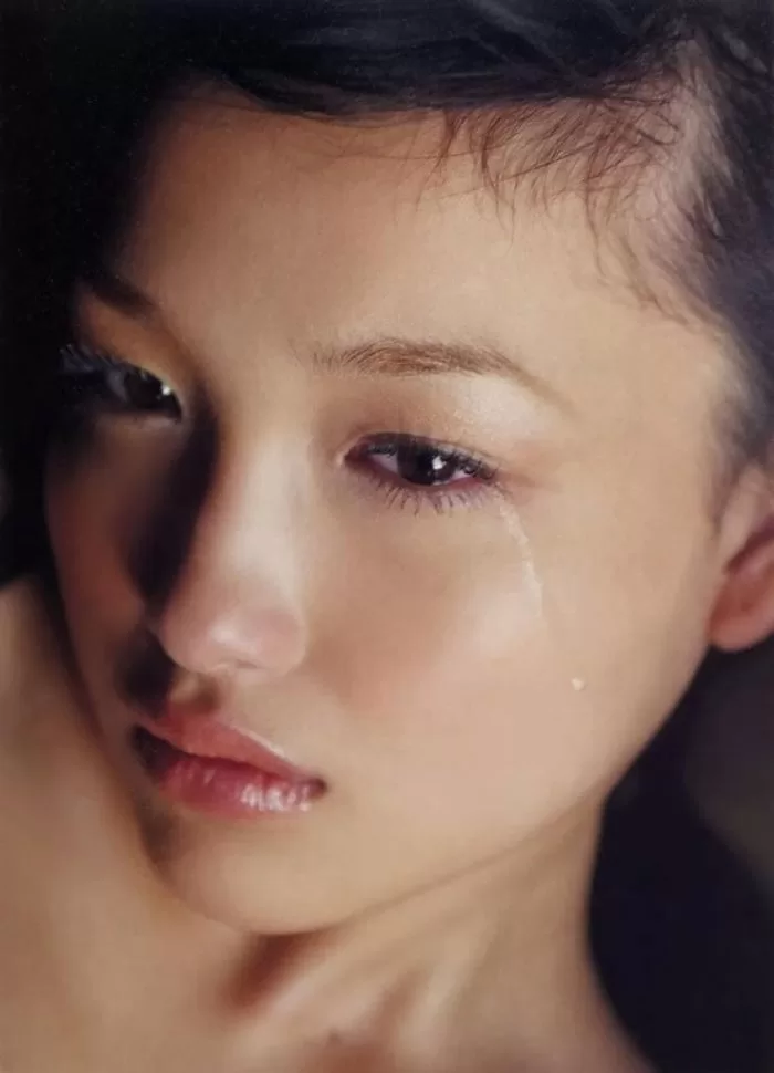 かでなれおん ヌード ヘアヌード 濡れ場 水着 ビキニ ランジェリー 下着 グラビア 写真集