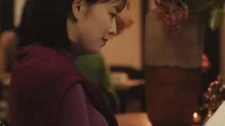 【画像】石川佳純のふわふわお●ぱい、めちゃくちゃ抜けるｗｗｗｗ