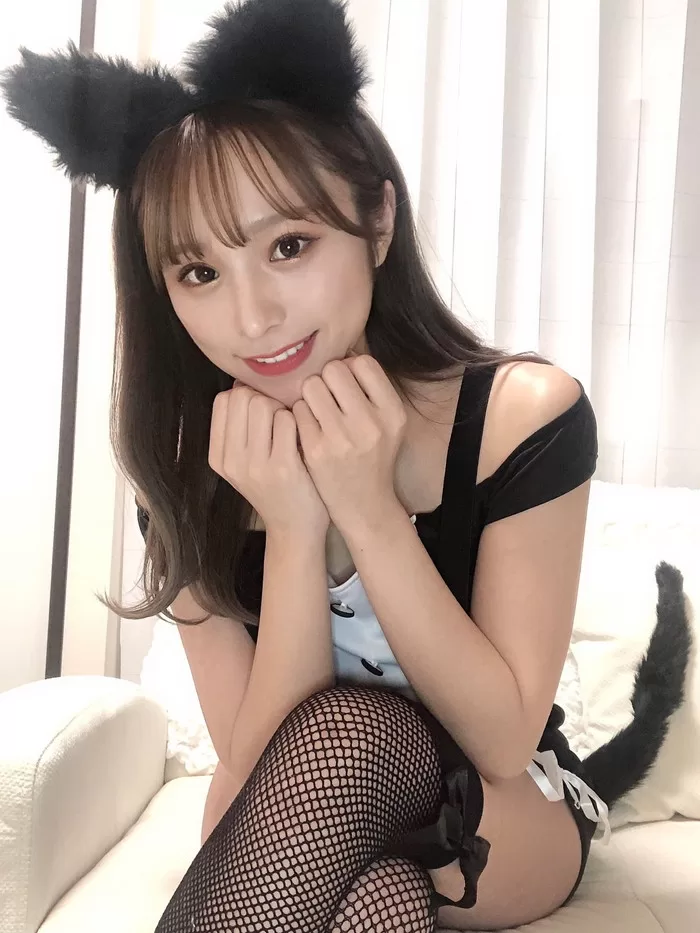 左伴彩佳 水着 ビキニ ランジェリー 下着 グラビア 写真集 AKB48 チーム8